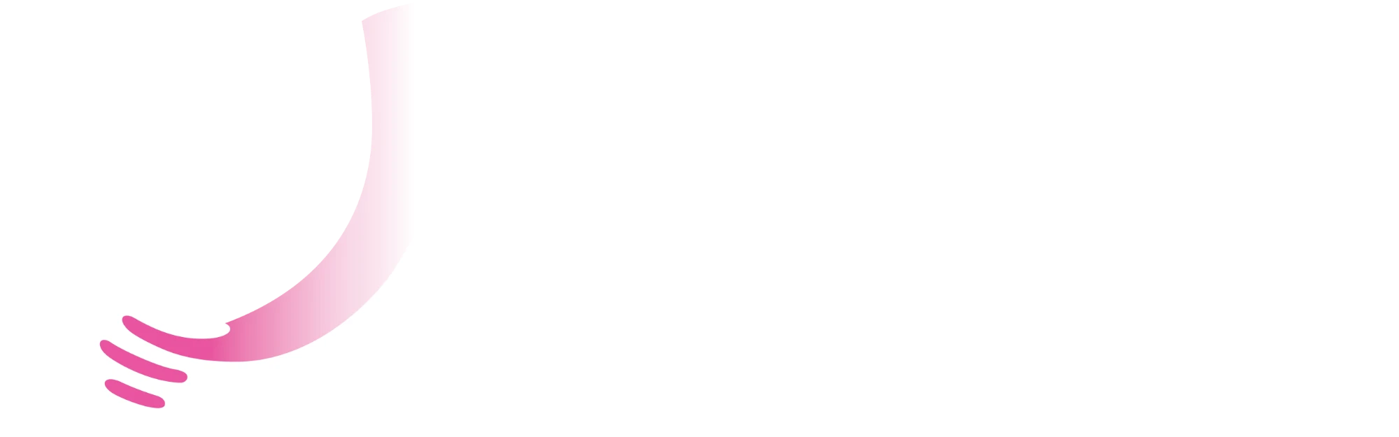 Unique Disability Services