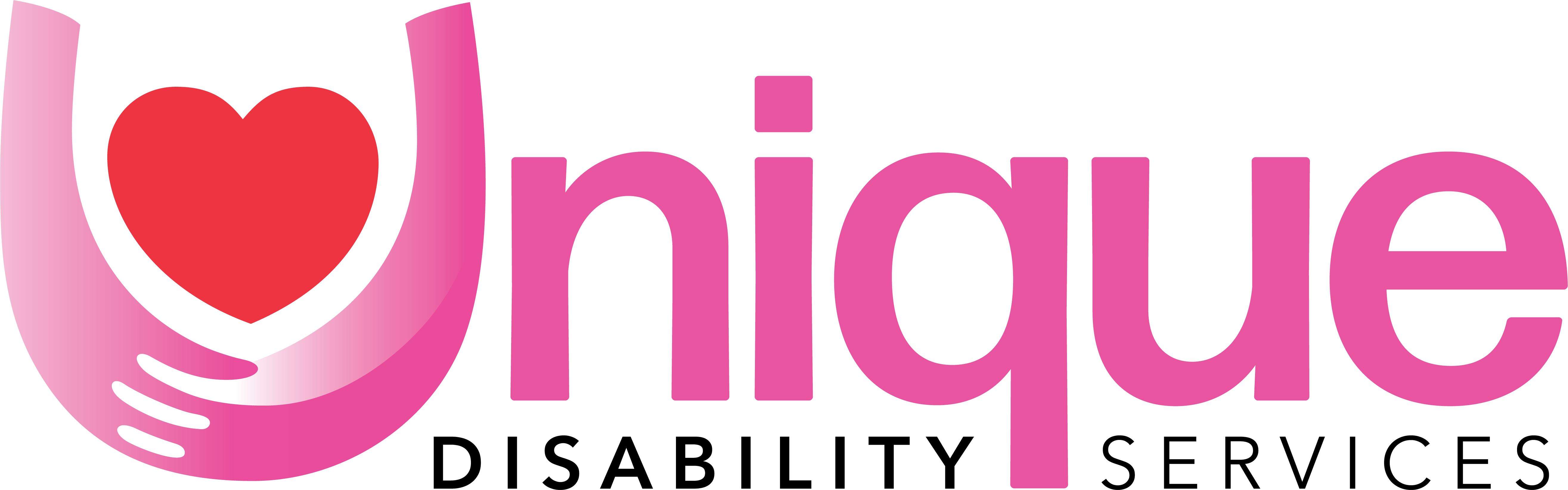 Unique Disability Services